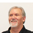 David Griffith