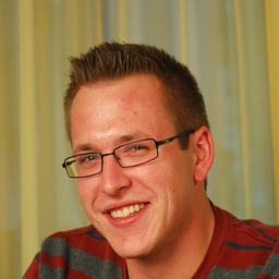 Marc Zurbuchen