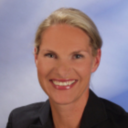 Renate Echtermeyer's profile picture