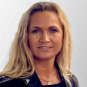 Jadranka Karaula