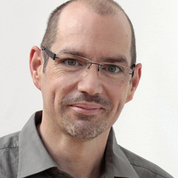 Thomas Kaube
