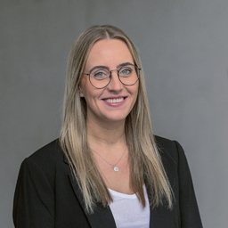 Elena-Sophie Grundig