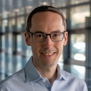 Philipp Bichsel