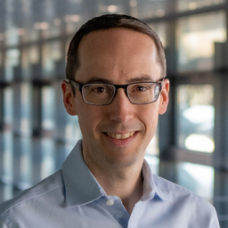 Philipp Bichsel