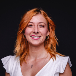 Luisa Göben