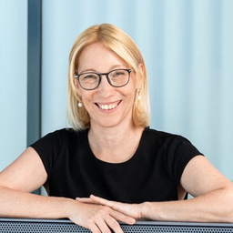Mag. Karin Blasl