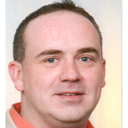 Heiko Tiedemann