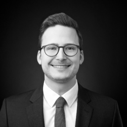 Maximilian Zinser
