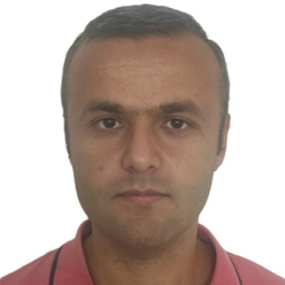 Mustafa Topal