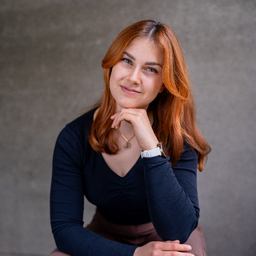 Pia Obers
