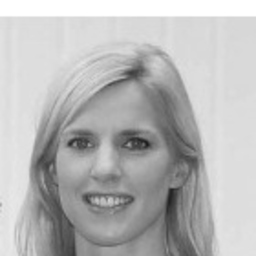 Anna Vilborg Ivarsdottir