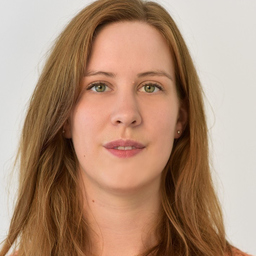 Verena Essmann