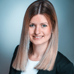 Nina Lüke
