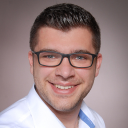 Dominik Perschbacher