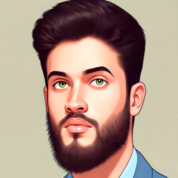 Ing. Mohamad Muhab Joumaa