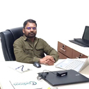 Hakam Singh
