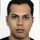 Kapil Makkar