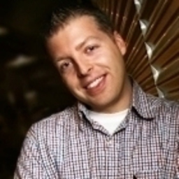 Christian Nolden