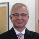 Helmut Käfer