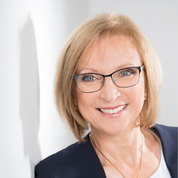 Sonja Heinzelmann