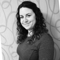 Jeannine Büchel-Vögeli's profile picture