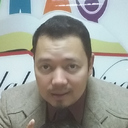 Prof. Elias Estrada Zambrano