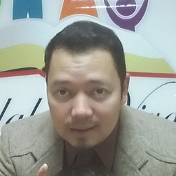 Prof. Elias Estrada Zambrano