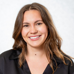Milena Luisa Seibel