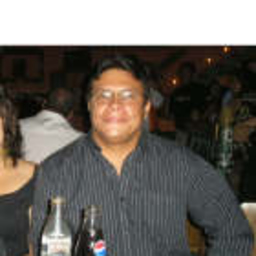 Dollceys Mestre Ruiz