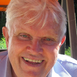 Günter Van der Velde