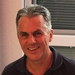 Ing. Paul Böhm