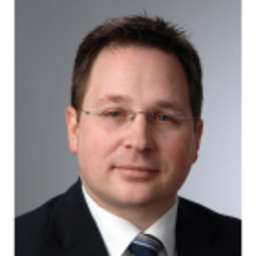 Matthias Meng