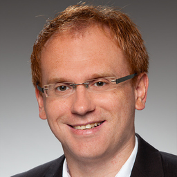 Michael Stummer