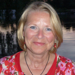 Sylvia Grabka