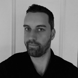 Patrick Baumbach