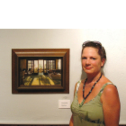 Brenda L Bechtel