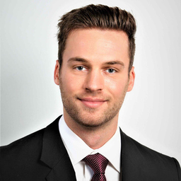 Mirco Jensen