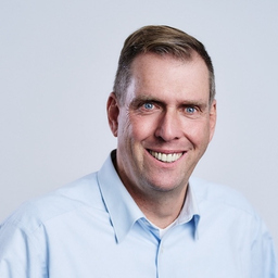 Thomas Lohmann