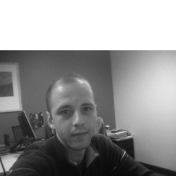 Arley Schrock's profile picture