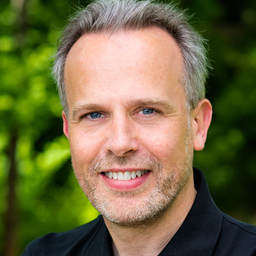 Dirk Teegelbekkers