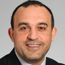 Dr. Abdelhalim Fuqaha