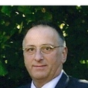 Hermann Rikhof