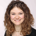 Katrin Hammacher