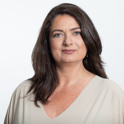 Ulrike Scheinecker-Graul's profile picture