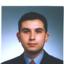 Mehmet Sonad Yüksel