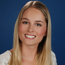 Nathalie Sander