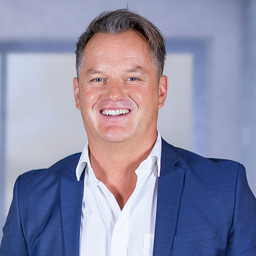 Stephan Zapf