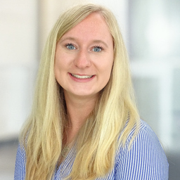 Kathrin Lüken 