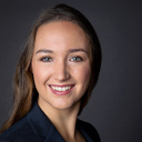 Antonia Niehaus