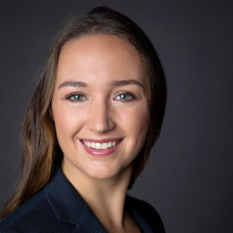 Antonia Niehaus